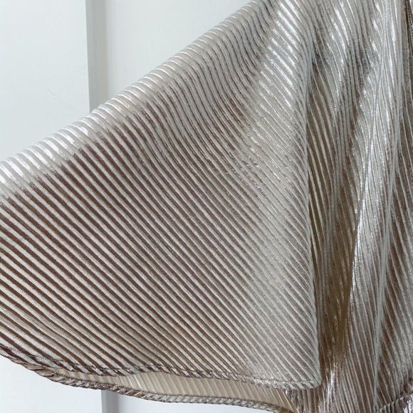 Lovers + Friends Harper Jumpsuit ‼️NWT‼️ - Picture 8 of 8